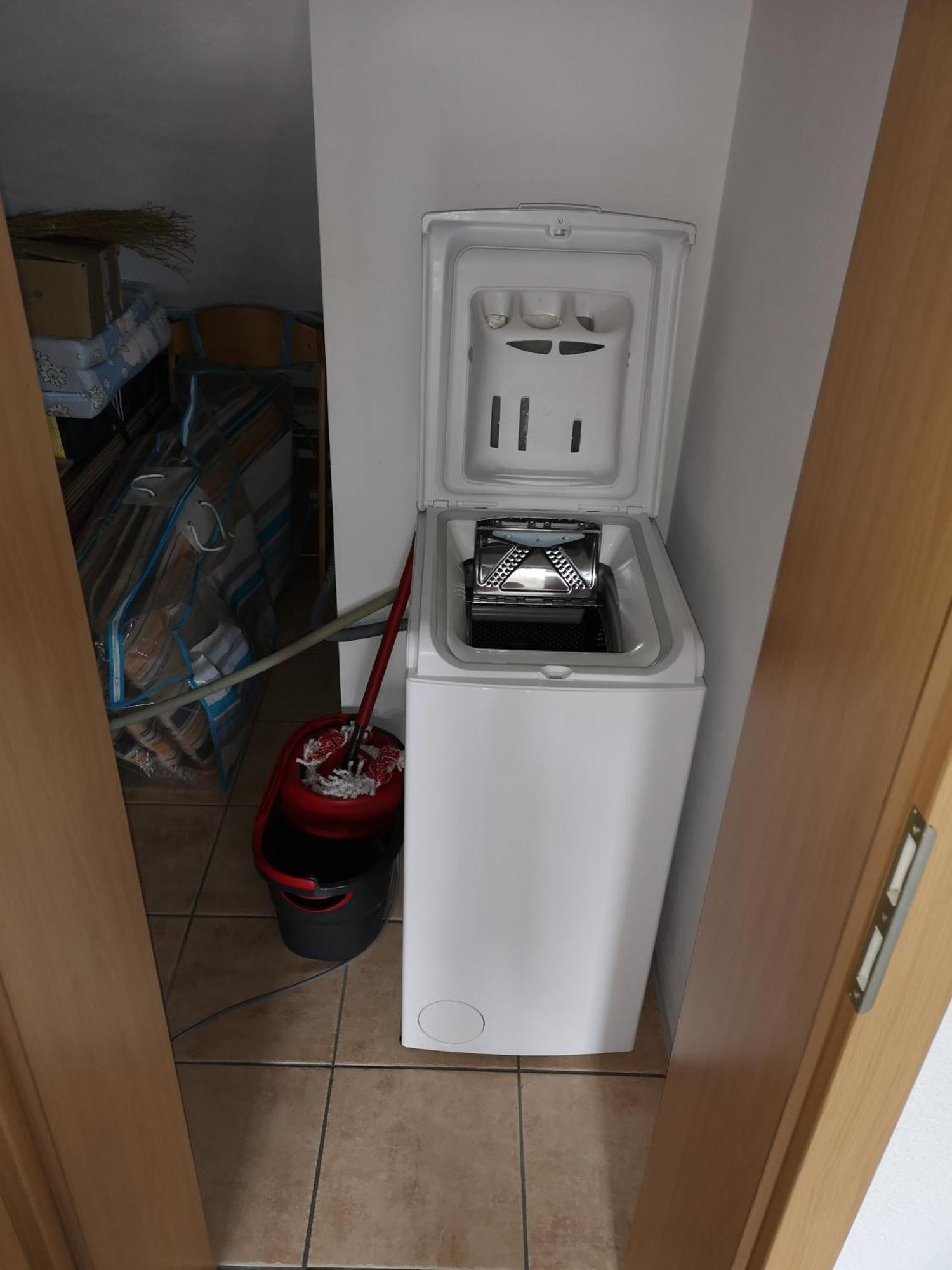 Ferienwohnung Am Philosophenweg ハーヘンブルク エクステリア 写真